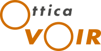 Ottica Voir